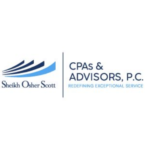 SOS CPA & ADVISORS